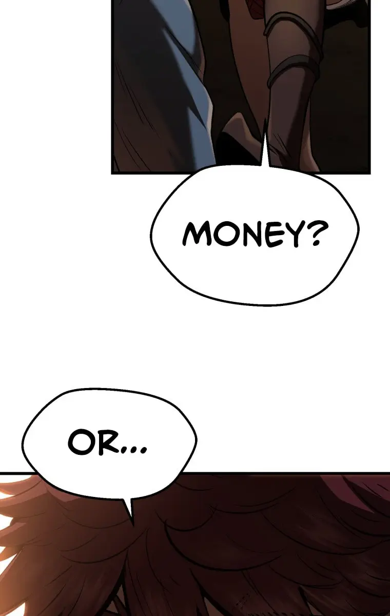 Latna Saga: Survival of a Sword King Chapter 120 Page 27