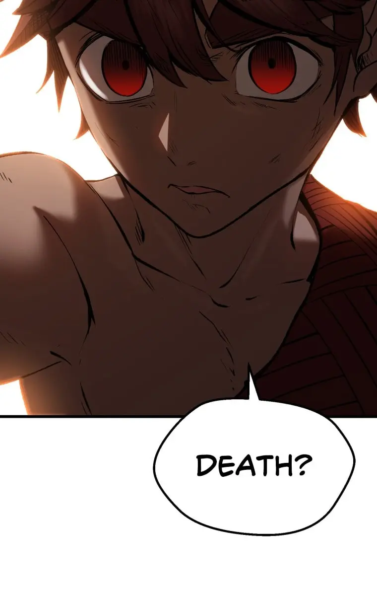 Latna Saga: Survival of a Sword King Chapter 120 Page 28