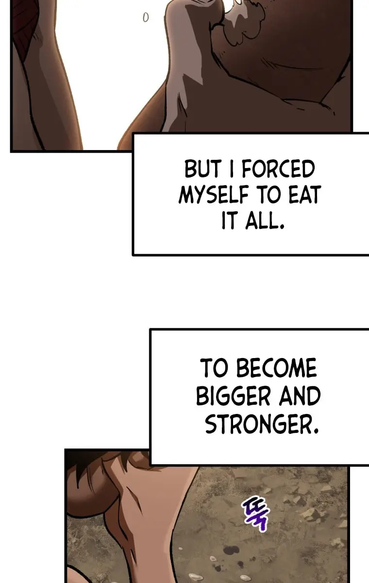 Latna Saga: Survival of a Sword King Chapter 120 Page 40