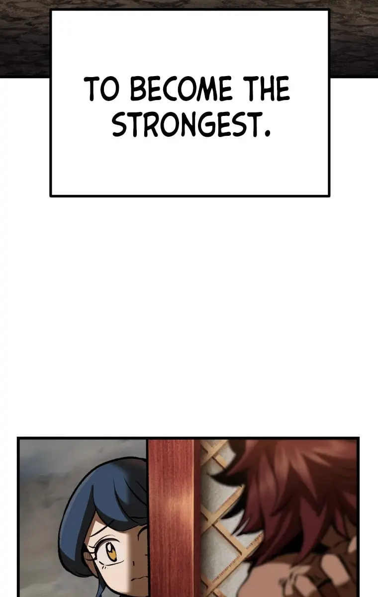 Latna Saga: Survival of a Sword King Chapter 120 Page 42