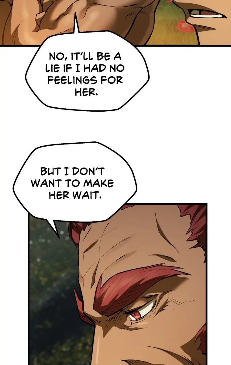 Latna Saga: Survival of a Sword King Chapter 120 Page 57