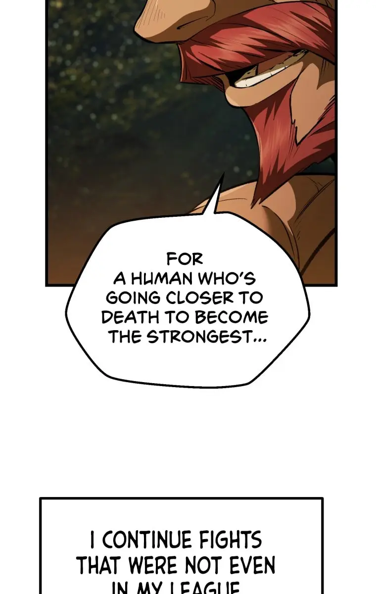 Latna Saga: Survival of a Sword King Chapter 120 Page 58