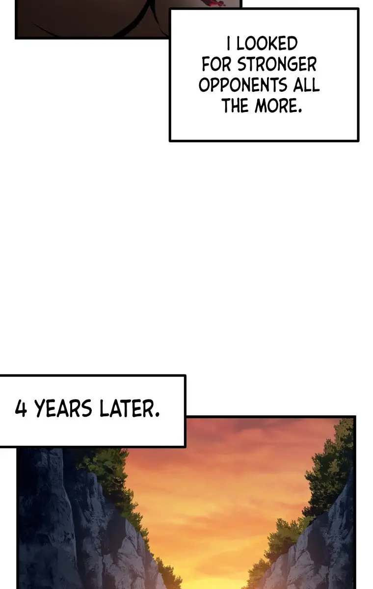 Latna Saga: Survival of a Sword King Chapter 120 Page 63
