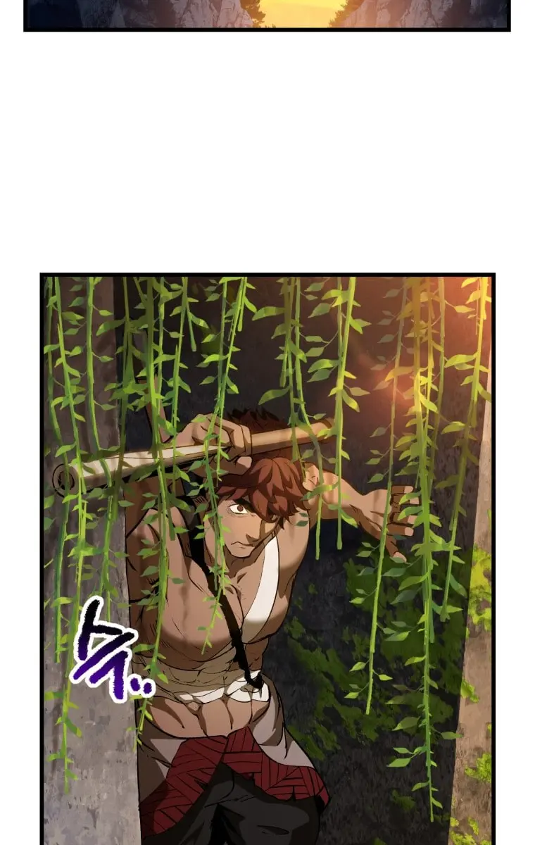 Latna Saga: Survival of a Sword King Chapter 120 Page 64