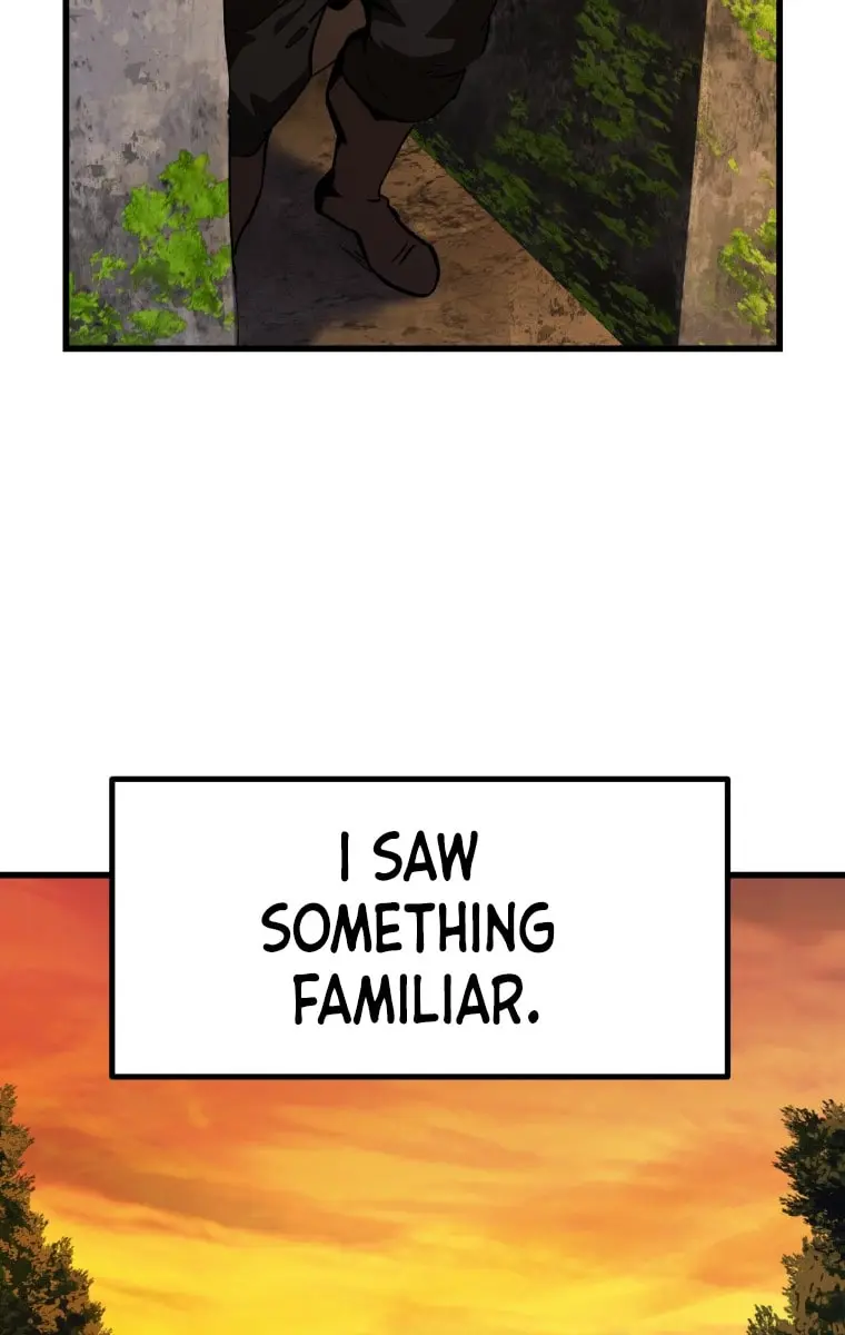 Latna Saga: Survival of a Sword King Chapter 120 Page 65