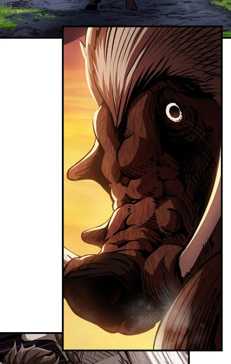 Latna Saga: Survival of a Sword King Chapter 120 Page 67