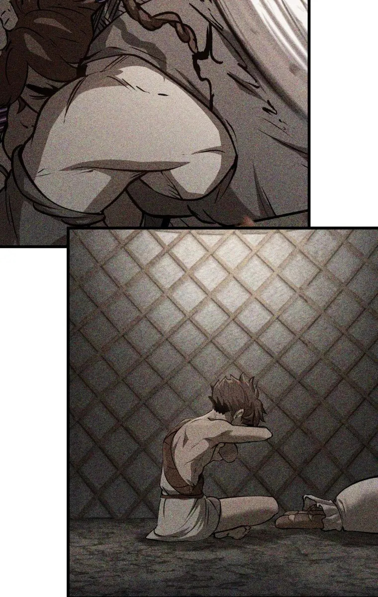 Latna Saga: Survival of a Sword King Chapter 120 Page 68