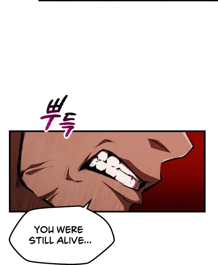 Latna Saga: Survival of a Sword King Chapter 120 Page 69