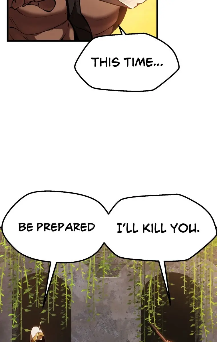 Latna Saga: Survival of a Sword King Chapter 120 Page 71