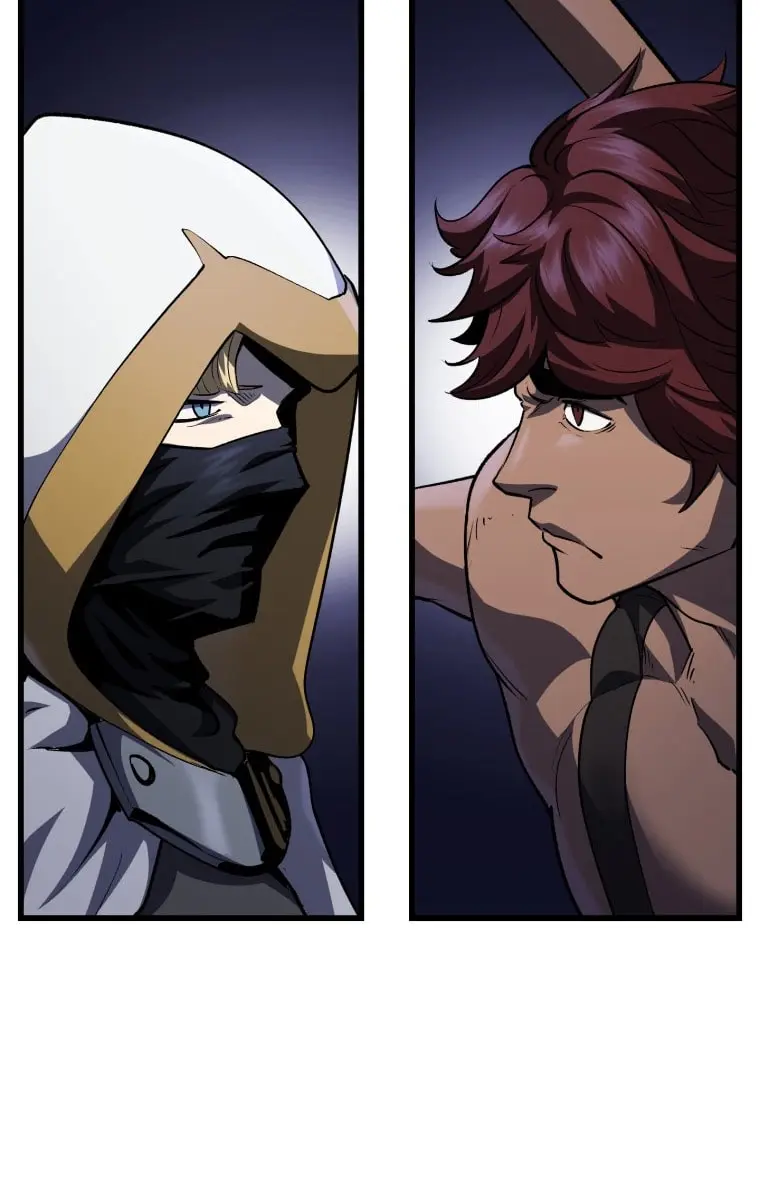 Latna Saga: Survival of a Sword King Chapter 120 Page 73