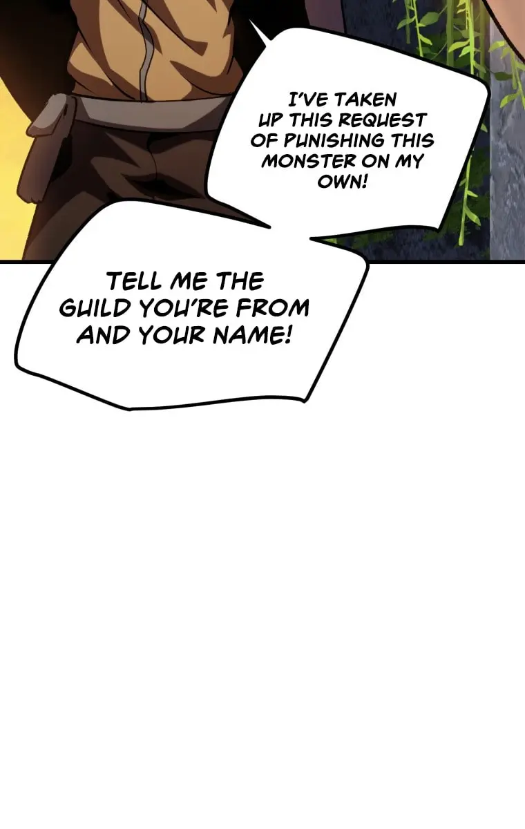 Latna Saga: Survival of a Sword King Chapter 120 Page 75