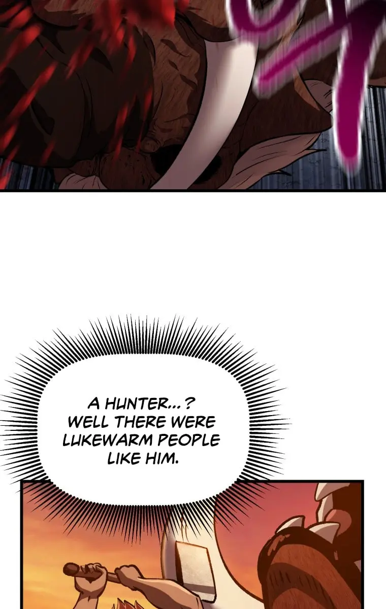 Latna Saga: Survival of a Sword King Chapter 120 Page 78