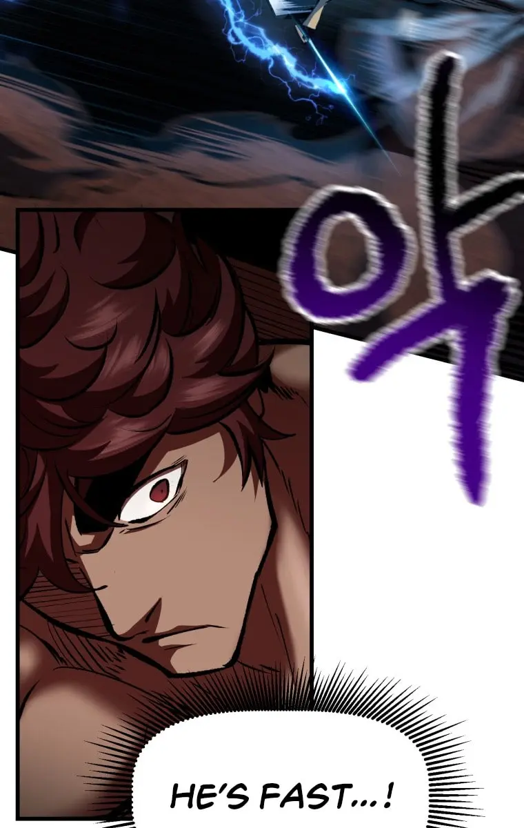 Latna Saga: Survival of a Sword King Chapter 120 Page 81