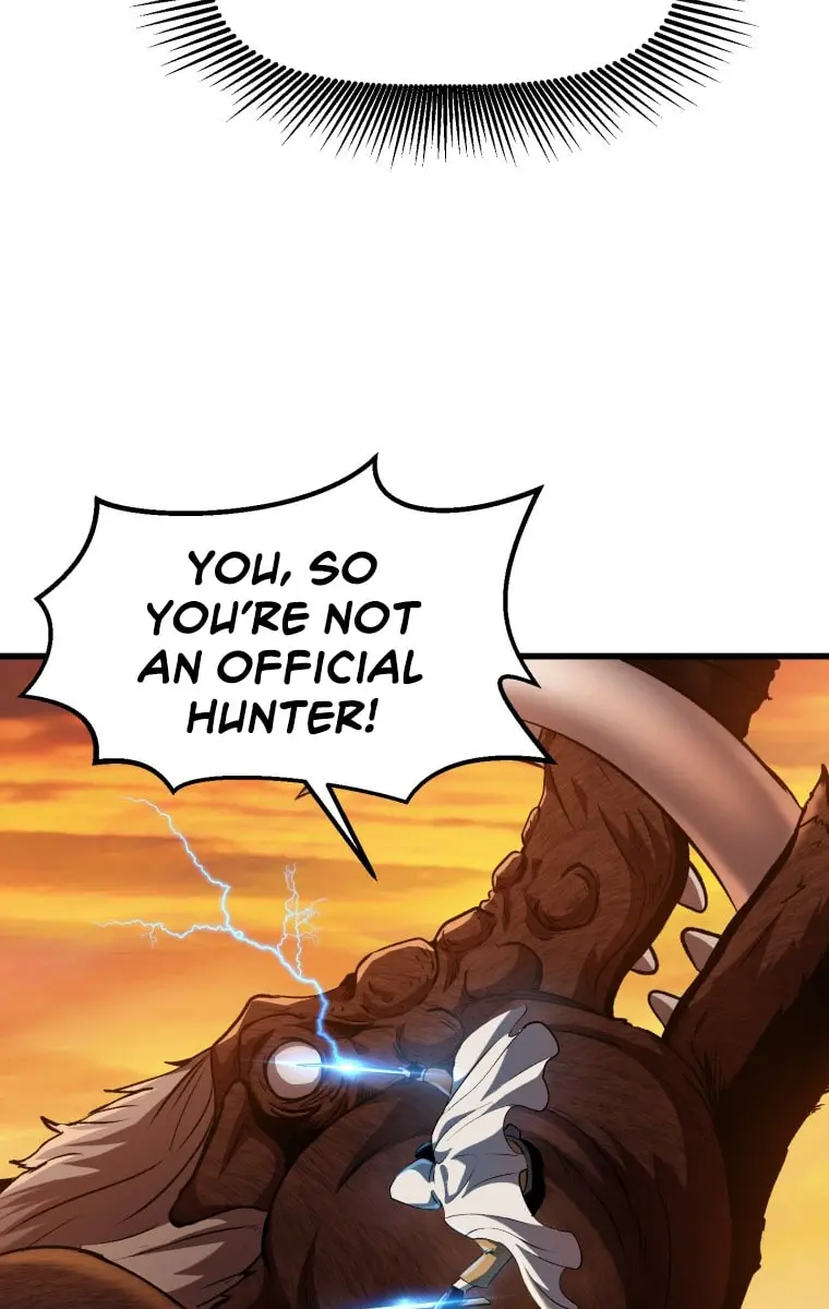 Latna Saga: Survival of a Sword King Chapter 120 Page 82