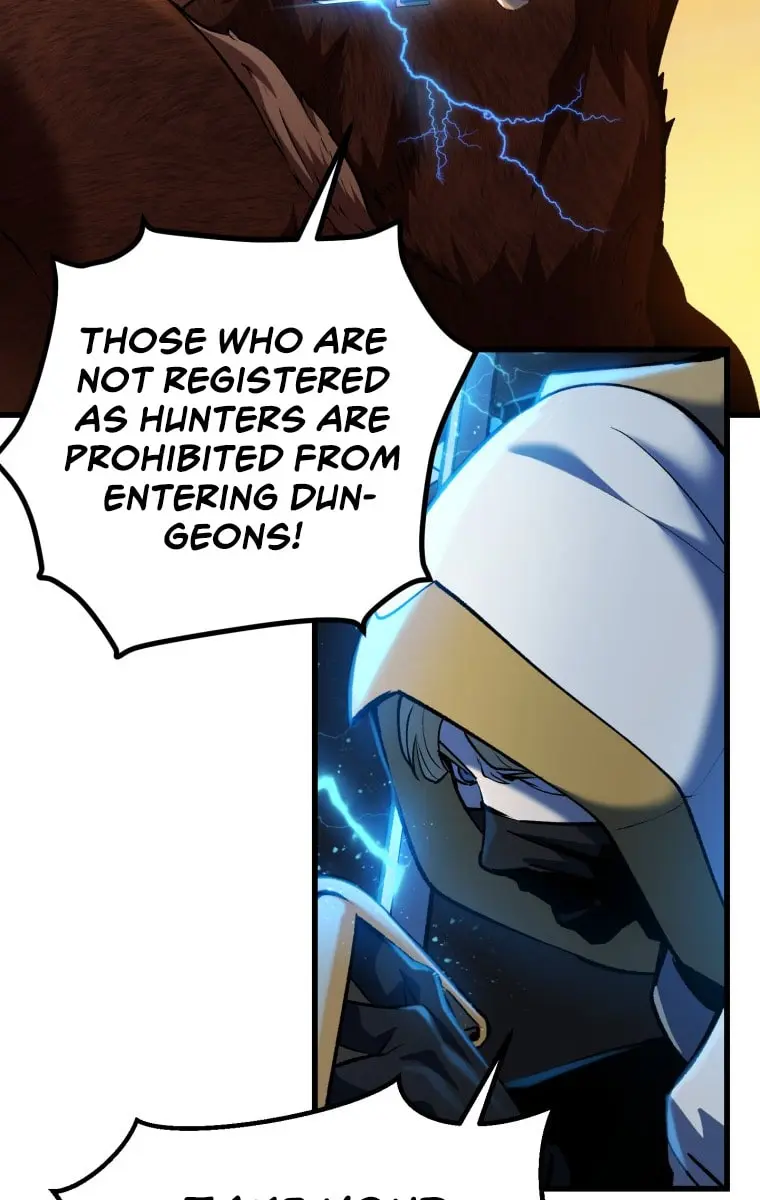 Latna Saga: Survival of a Sword King Chapter 120 Page 83