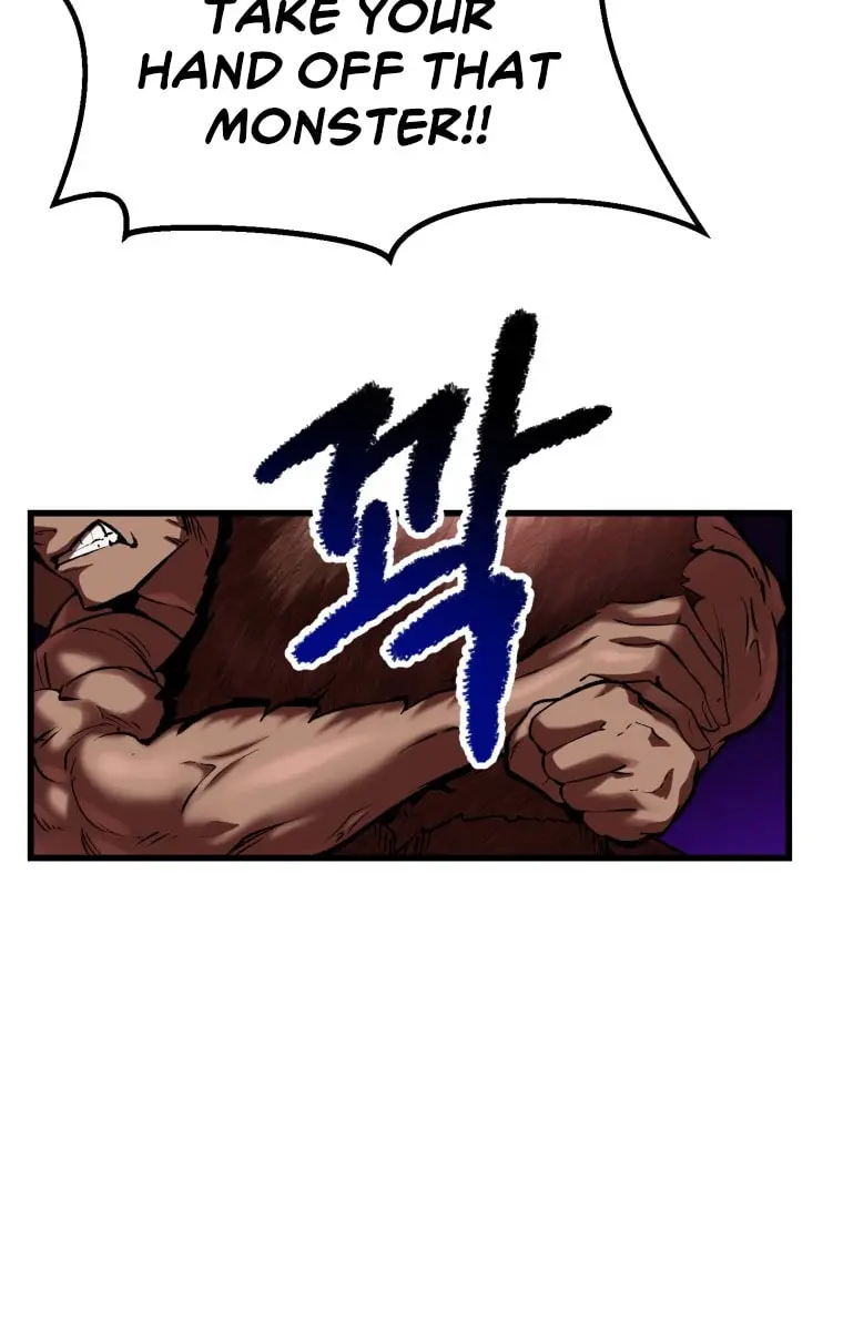 Latna Saga: Survival of a Sword King Chapter 120 Page 84