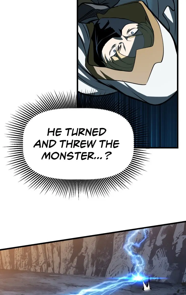 Latna Saga: Survival of a Sword King Chapter 120 Page 88