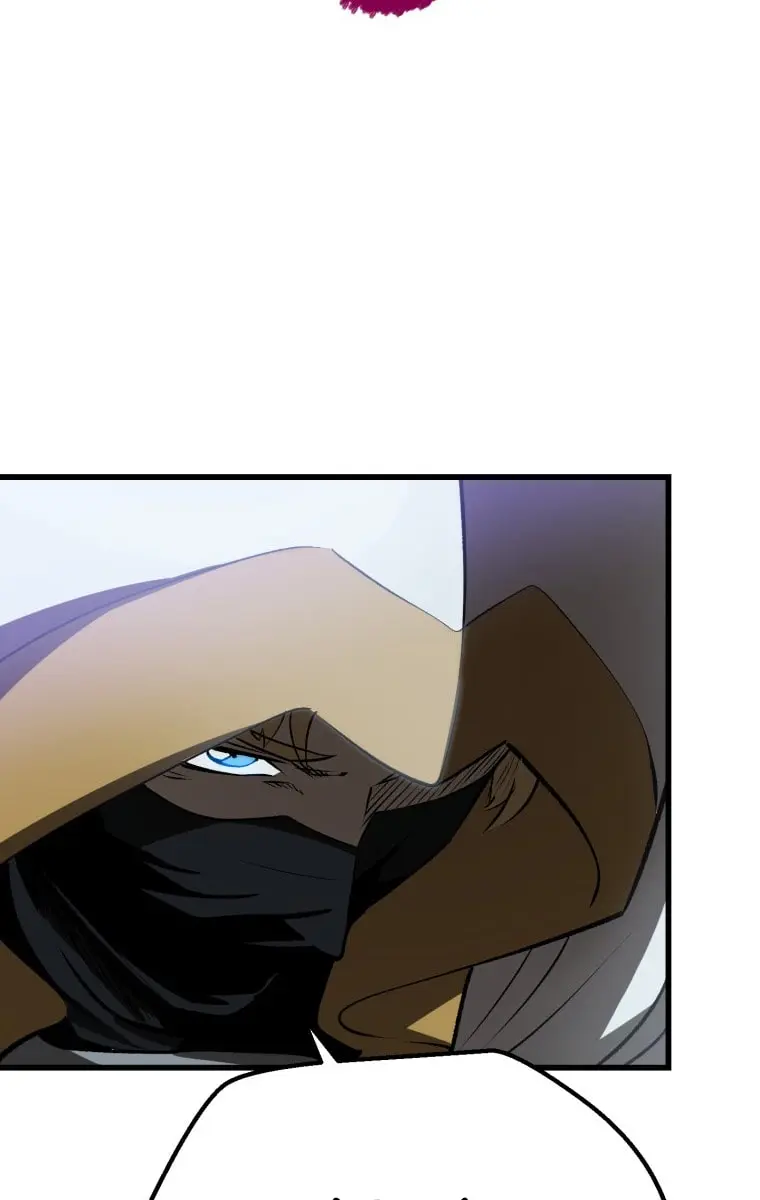 Latna Saga: Survival of a Sword King Chapter 120 Page 93