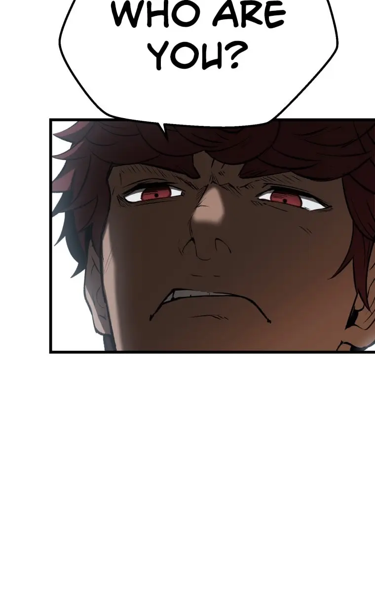 Latna Saga: Survival of a Sword King Chapter 120 Page 94