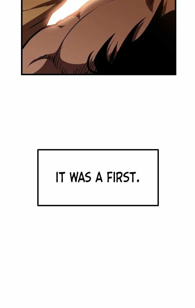 Latna Saga: Survival of a Sword King Chapter 121 Page 5