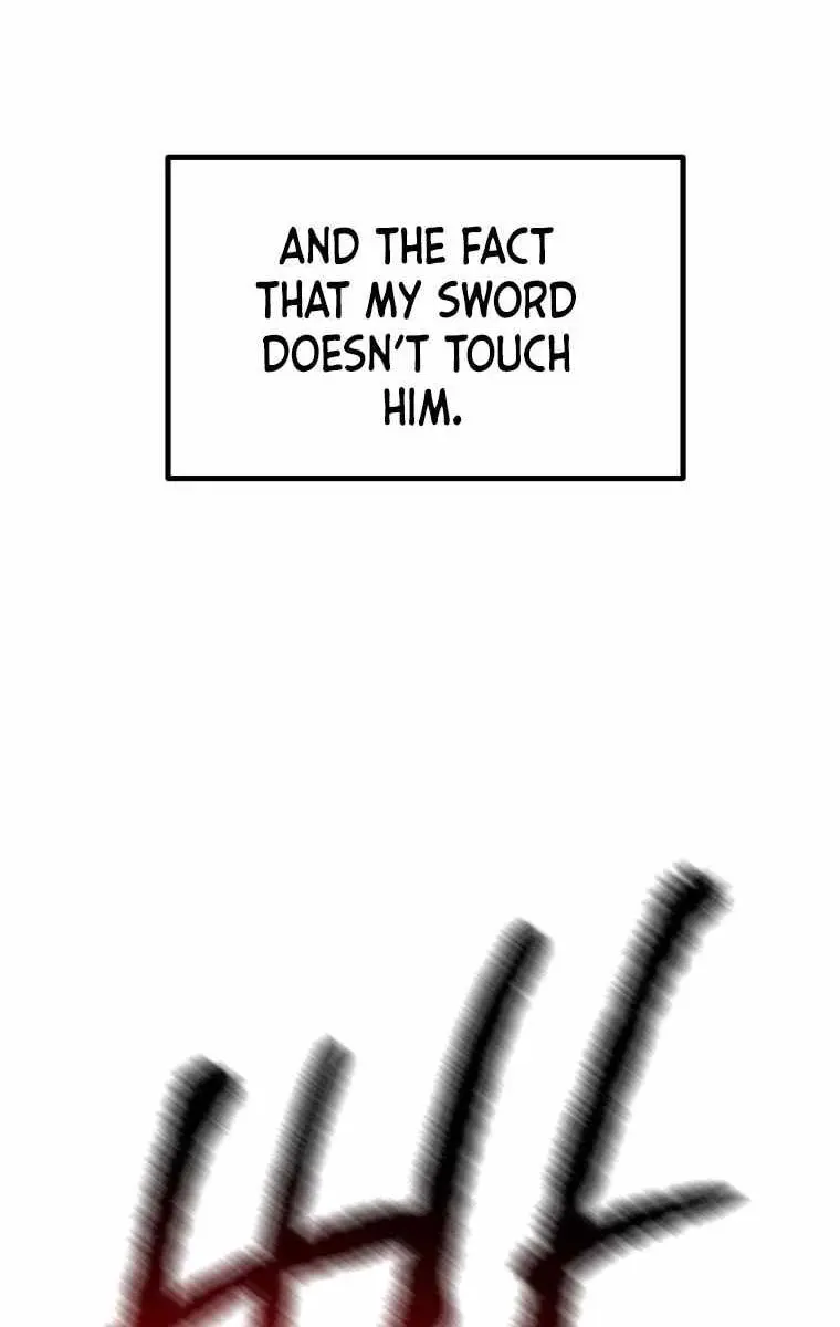 Latna Saga: Survival of a Sword King Chapter 121 Page 8