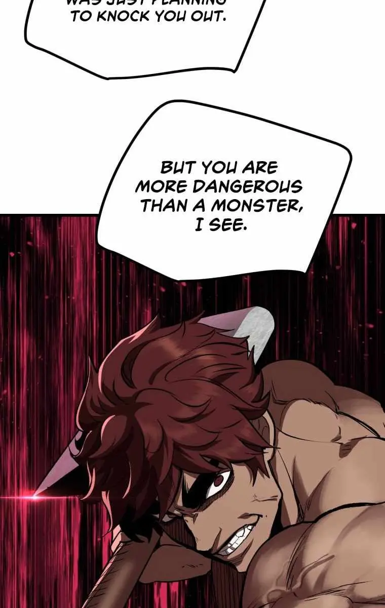 Latna Saga: Survival of a Sword King Chapter 121 Page 16