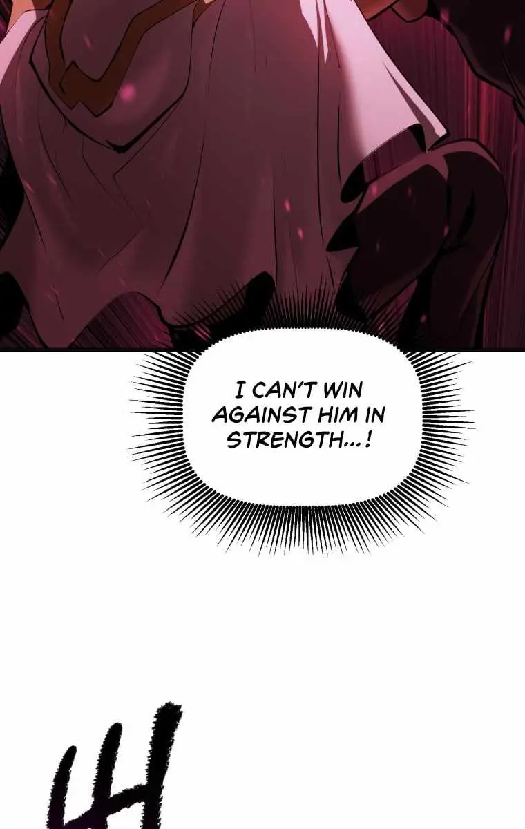 Latna Saga: Survival of a Sword King Chapter 121 Page 30