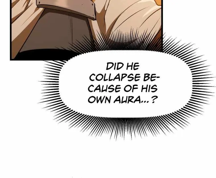 Latna Saga: Survival of a Sword King Chapter 121 Page 35