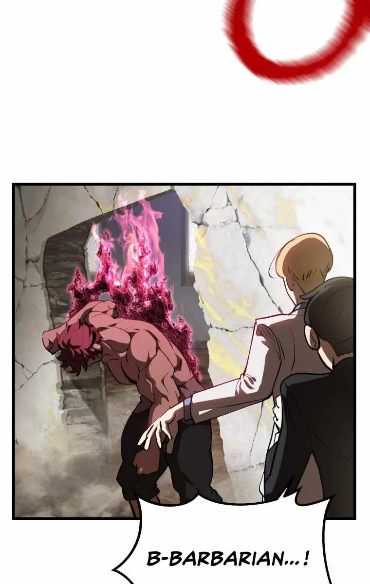 Latna Saga: Survival of a Sword King Chapter 121 Page 50