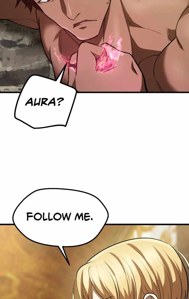 Latna Saga: Survival of a Sword King Chapter 121 Page 54