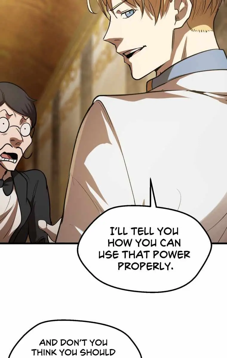 Latna Saga: Survival of a Sword King Chapter 121 Page 55