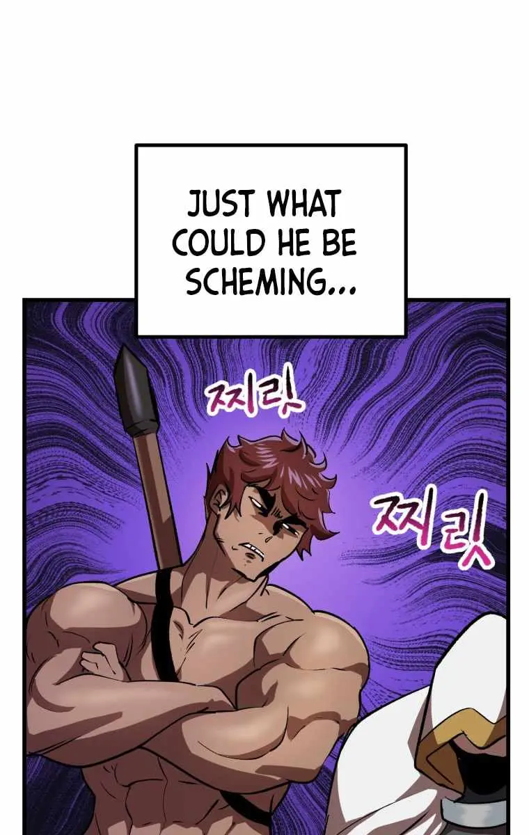 Latna Saga: Survival of a Sword King Chapter 121 Page 61