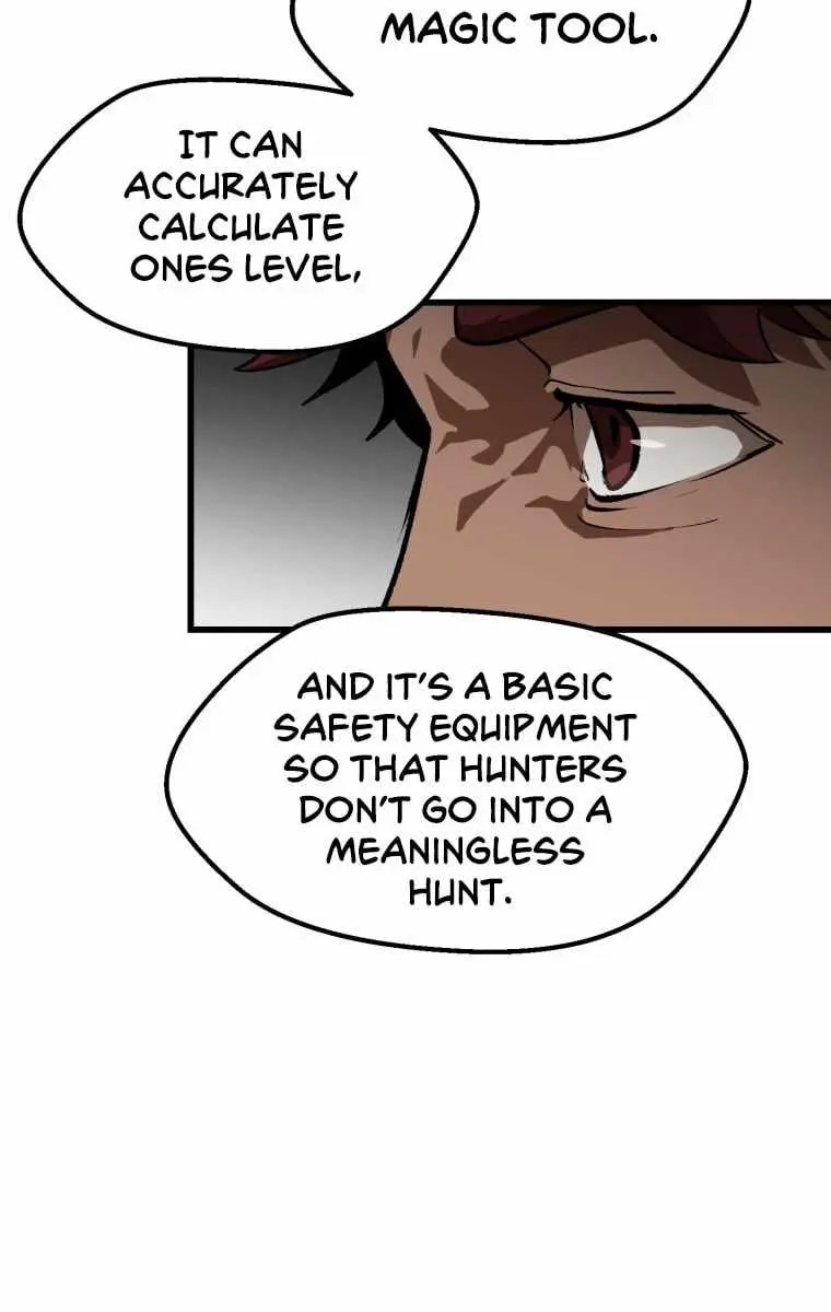 Latna Saga: Survival of a Sword King Chapter 121 Page 64