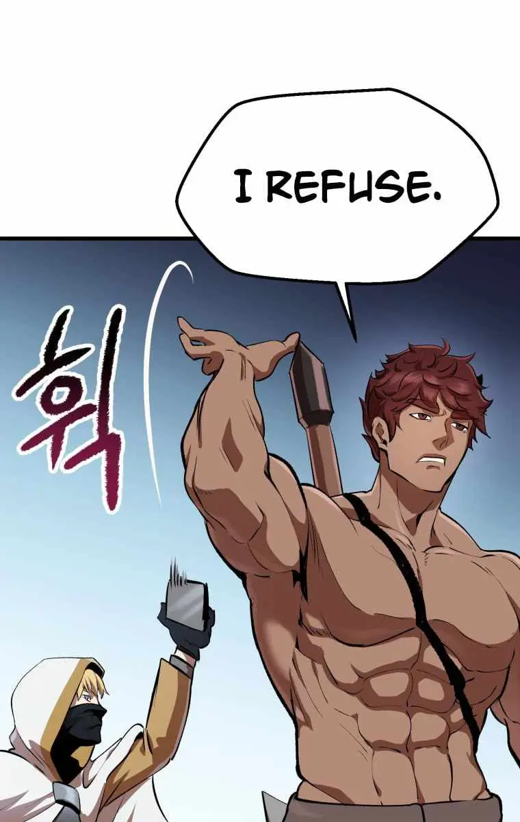 Latna Saga: Survival of a Sword King Chapter 121 Page 65
