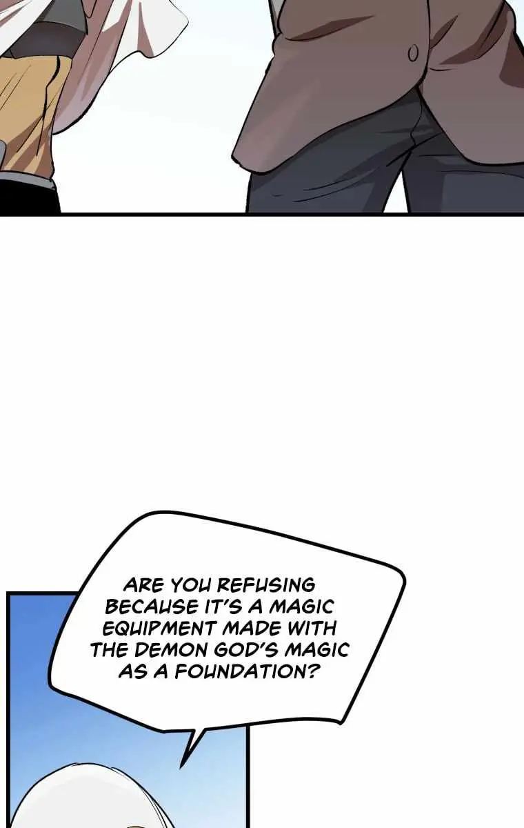 Latna Saga: Survival of a Sword King Chapter 121 Page 66
