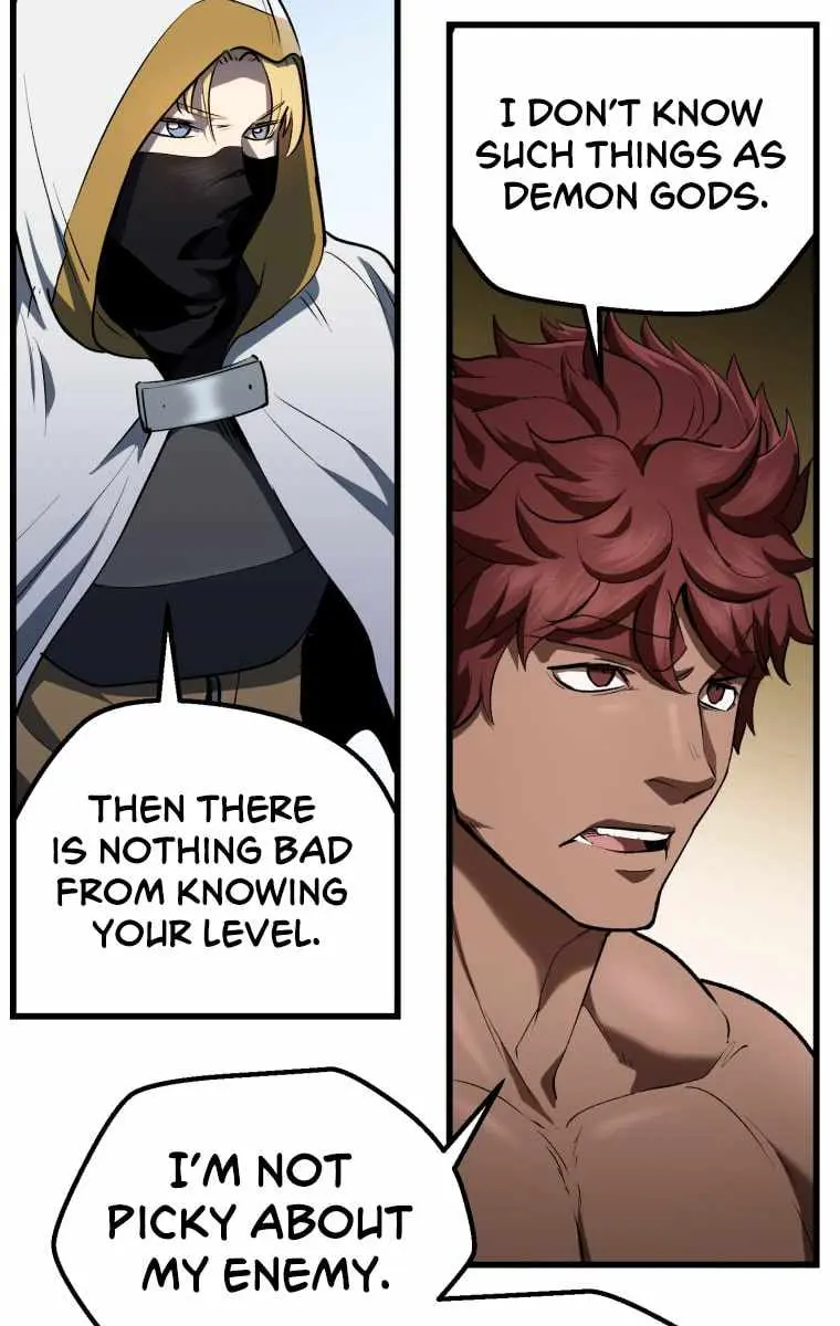 Latna Saga: Survival of a Sword King Chapter 121 Page 67