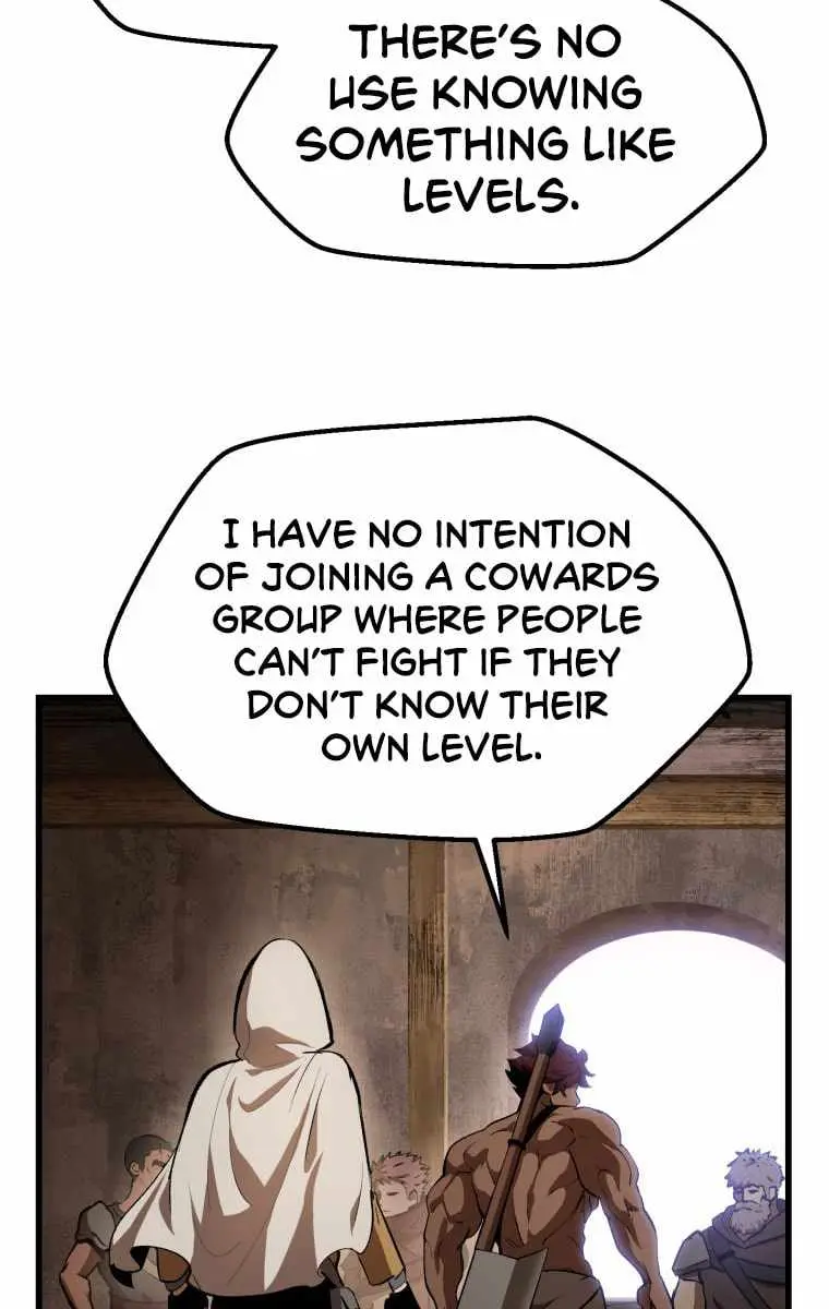 Latna Saga: Survival of a Sword King Chapter 121 Page 68