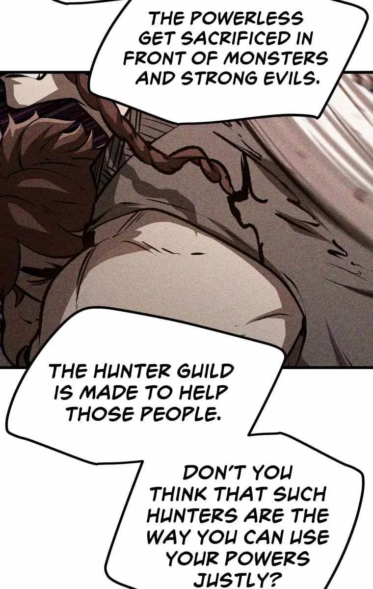 Latna Saga: Survival of a Sword King Chapter 121 Page 71