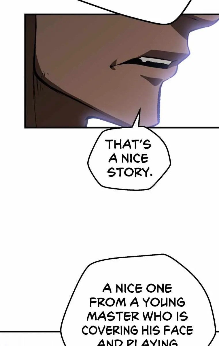 Latna Saga: Survival of a Sword King Chapter 121 Page 72