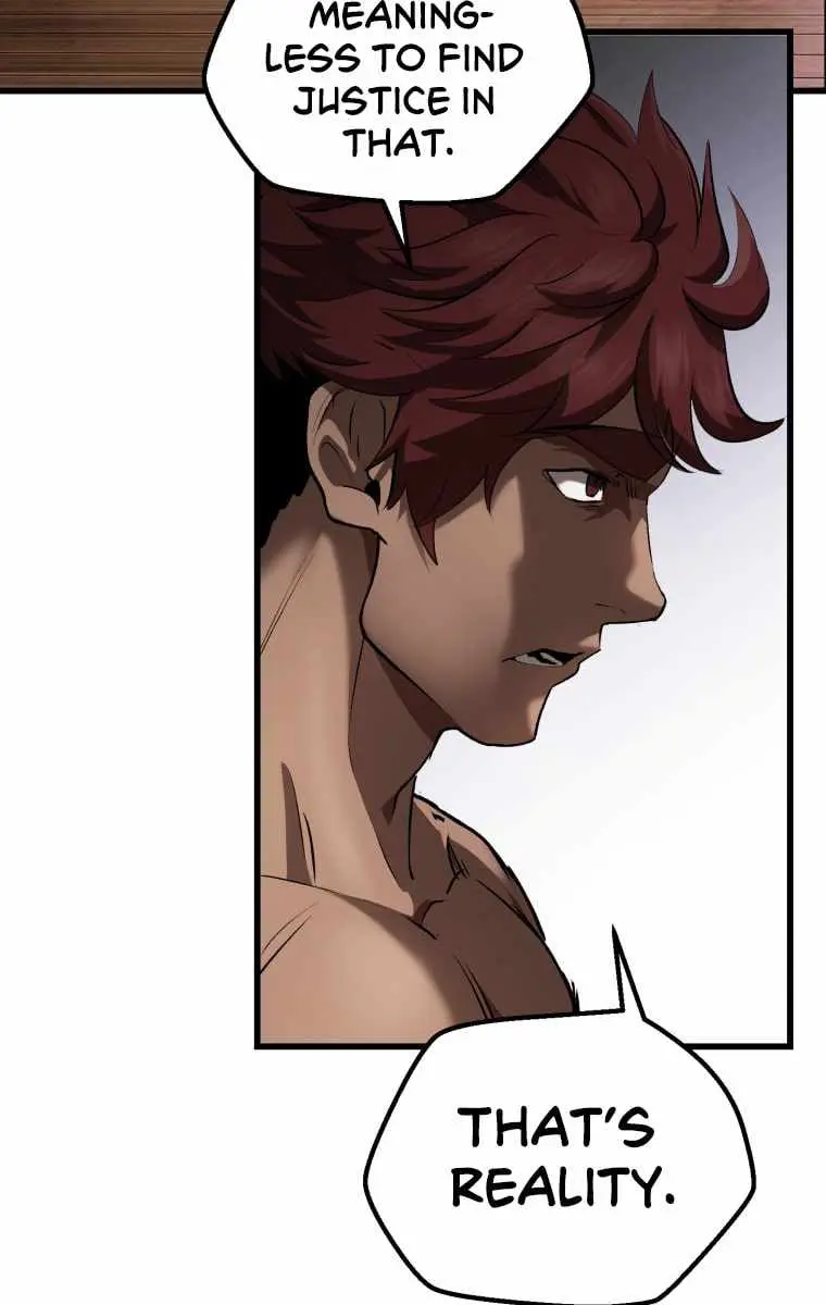 Latna Saga: Survival of a Sword King Chapter 121 Page 75
