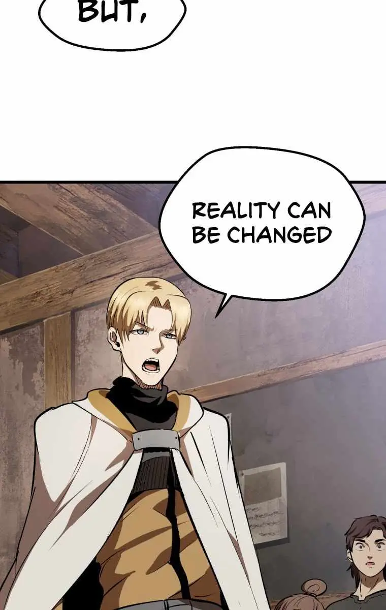 Latna Saga: Survival of a Sword King Chapter 121 Page 77