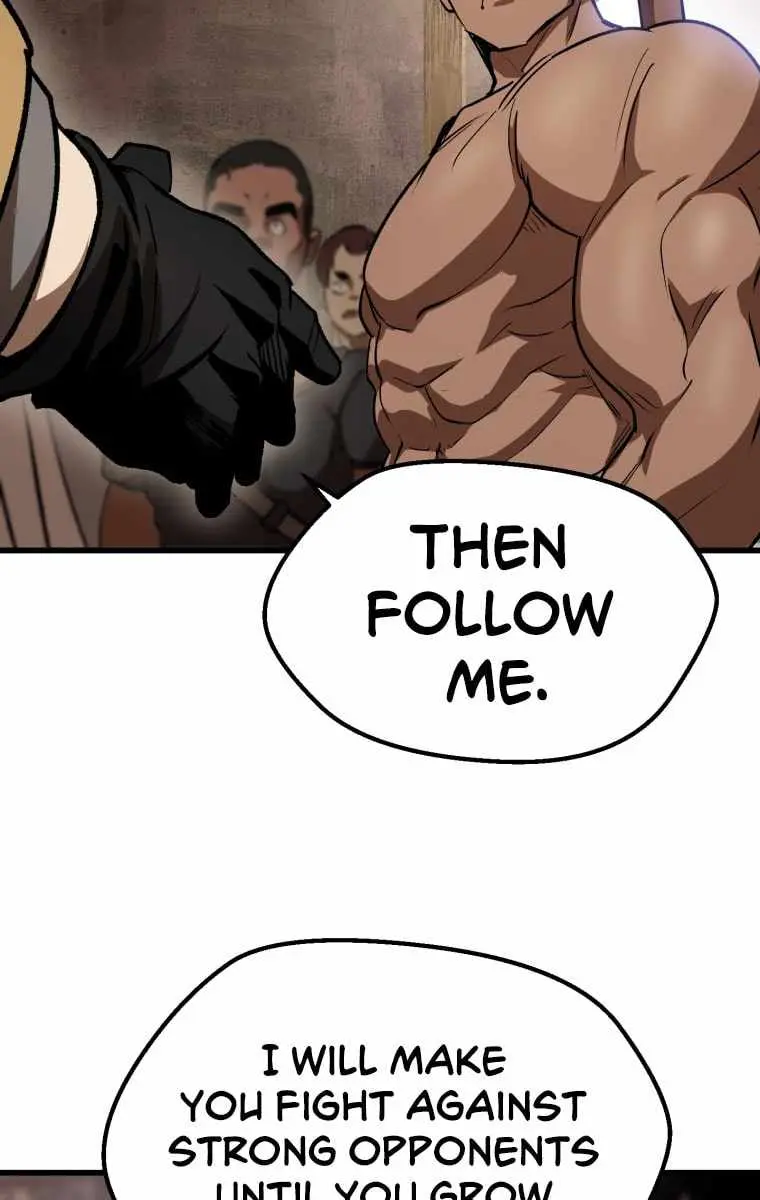 Latna Saga: Survival of a Sword King Chapter 121 Page 79