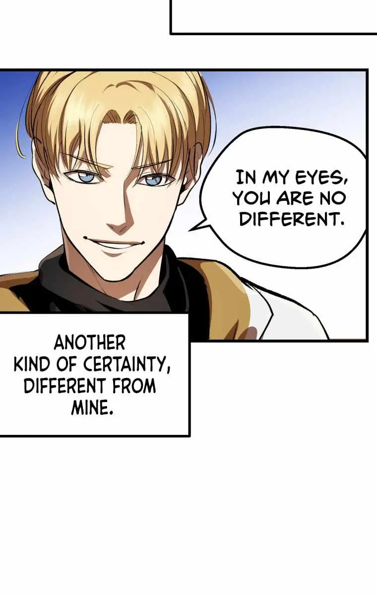 Latna Saga: Survival of a Sword King Chapter 121 Page 82