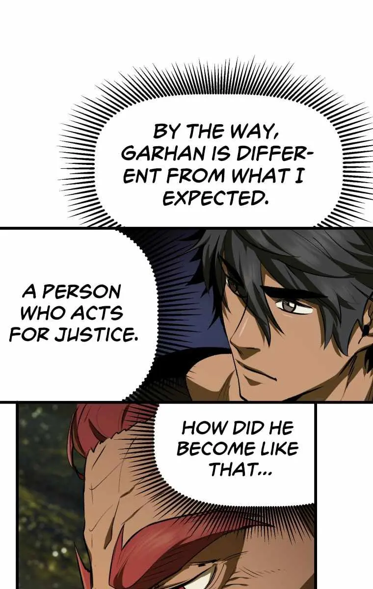 Latna Saga: Survival of a Sword King Chapter 121 Page 87
