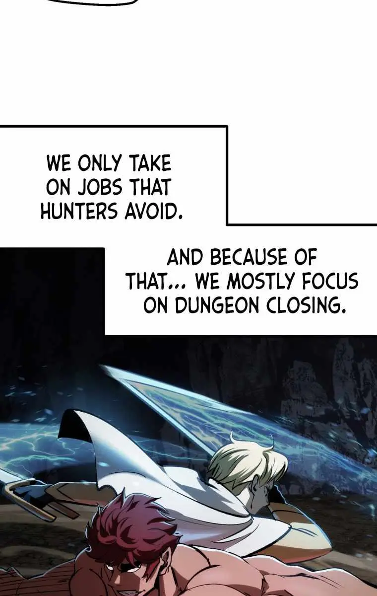 Latna Saga: Survival of a Sword King Chapter 121 Page 90