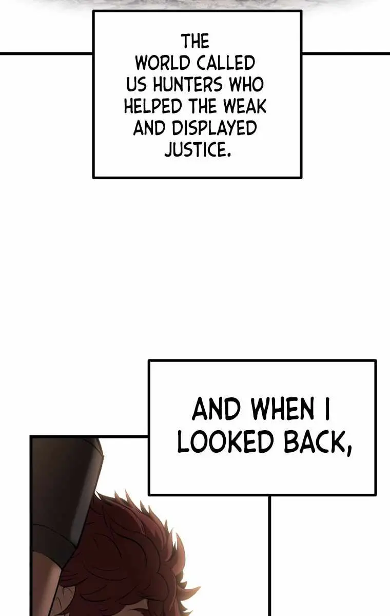 Latna Saga: Survival of a Sword King Chapter 121 Page 101