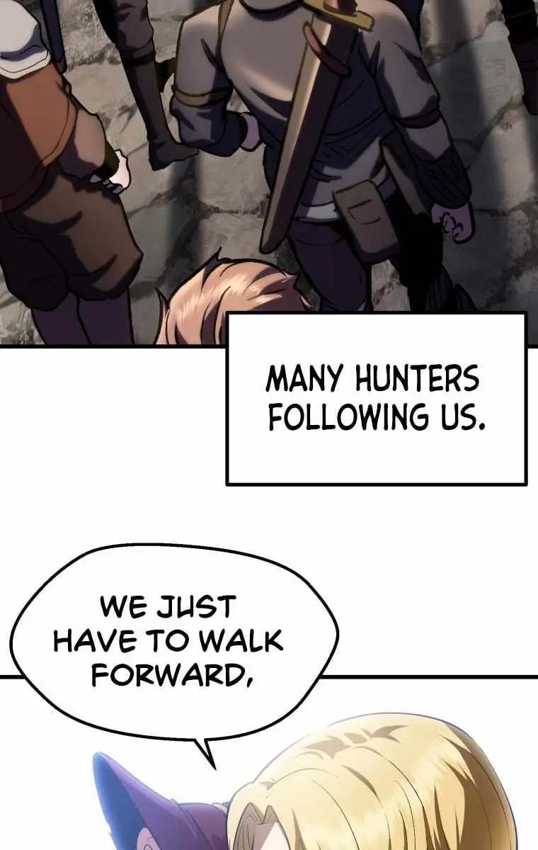 Latna Saga: Survival of a Sword King Chapter 121 Page 105
