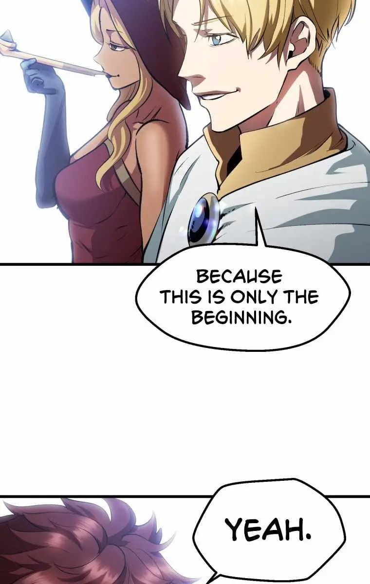 Latna Saga: Survival of a Sword King Chapter 121 Page 106