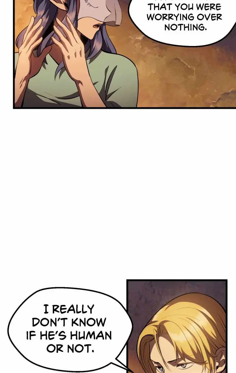 Latna Saga: Survival of a Sword King Chapter 121 Page 112
