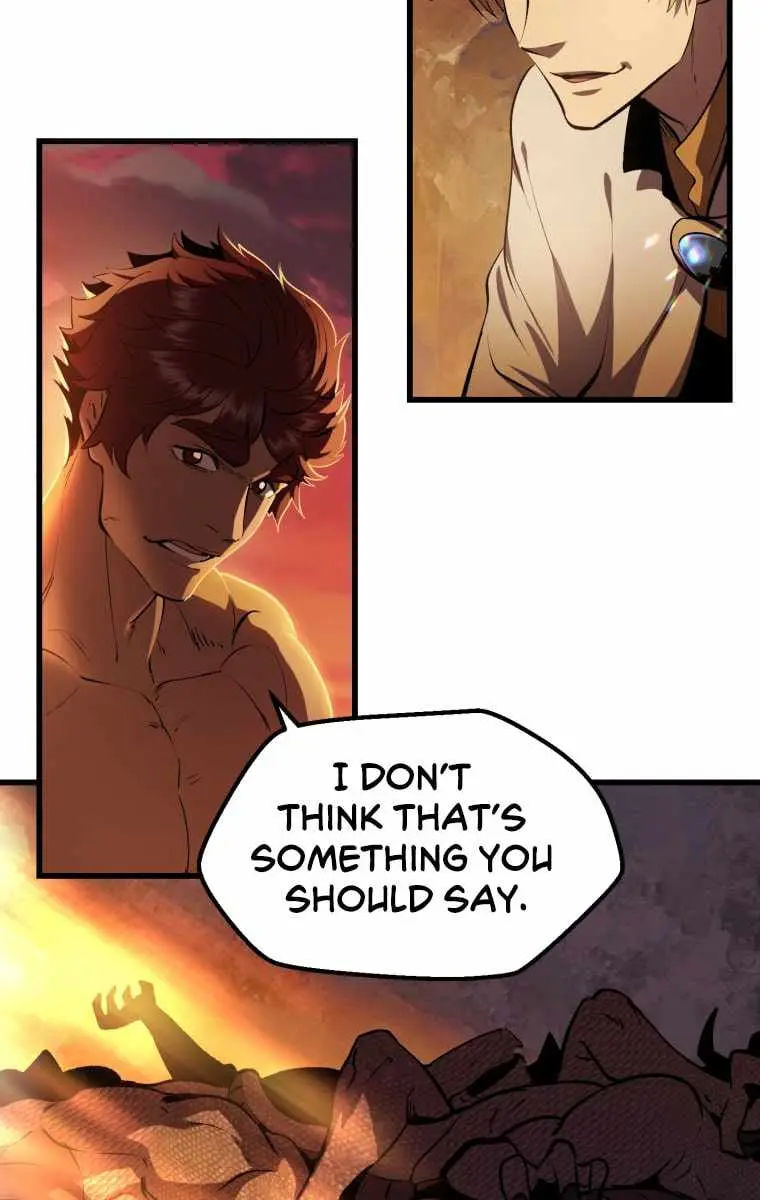 Latna Saga: Survival of a Sword King Chapter 121 Page 113